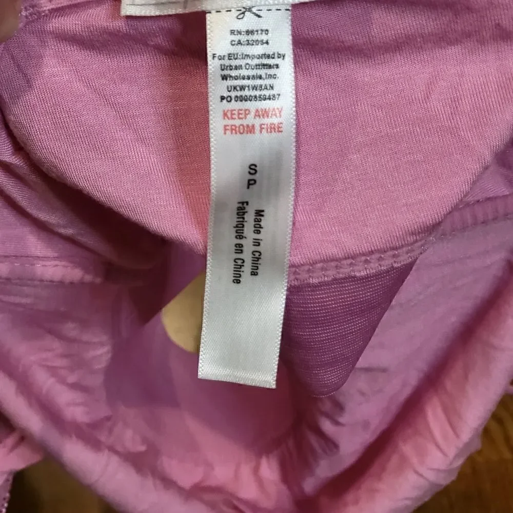 Urban Outfitters urban outfitters